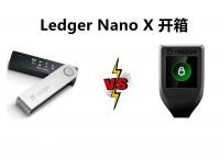 ledger钱包支持中文吗,ledger钱包官网下载app