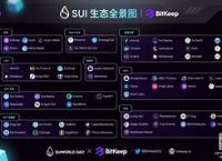 bitkeep钱包在线客服,bitkeep钱包中文叫什么