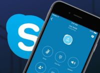 Skype是什么意思,Skype是什么意思啊