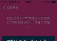 skype官网下载手机版下载不了,skype官网下载手机版下载不了软件