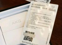 三星安卓手机钱包app下载,三星安卓手机钱包app下载安装
