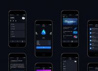 token钱包下载2.0,token钱包下载2024
