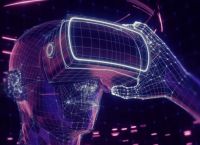 目前可以挣钱的元宇宙,目前可以挣钱的元宇宙股票