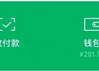 哪个虚拟钱包好用点,哪个虚拟币钱包比较安全
