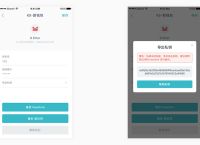 token钱包app下载安卓版,tokenim20官网下载钱包