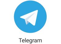 telegeram国内嘛,telegram中国叫什么