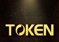 token下载官网,token app下载