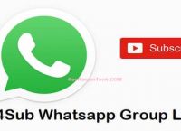 whatsapp下载2023,Whatsapp下载2022最新