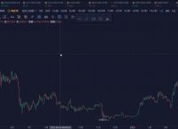 以太坊到底是什么,以太坊是什么东西百度知道