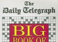 [telegraph第三方]telegraph reports