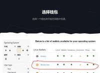 冷钱包里的钱怎么提出来,冷钱包存进去后怎么取出来