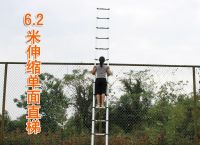 加速器和梯子是一回事吗,加速器和梯子是一个东西吗