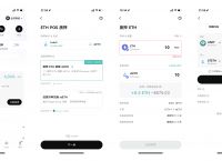bitkeep钱包被盗怎么办,bitkeep钱包的币转不了the