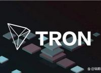 tron钱包官网下载,trustwallet钱包官网