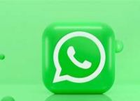 包含whatsapp.org的词条