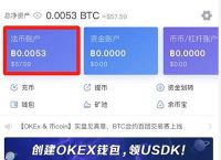 usdt钱包转钱包,usdt 钱包里的钱怎么提现