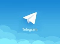 Telegrm被盗,telegram 账号被秒封