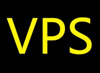 免费vps试用一小时,免费vps试用一小时推特