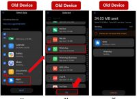 包含whatsappbusinessappdownload的词条