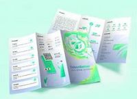 tokenbetter钱包,token pocket钱包安全吗