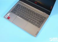 联想的skype是什么,win10上的skype是什么