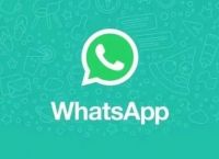 包含whatsapp中文叫什么中国境内有哪些社交软件可以用的词条