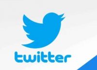 twitter,twitter下载官方app