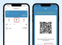 binance官网,Binance官网版最新版下载