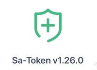 token.token官网下载,token imdownload