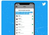 twitter加速器永久免费版ios的简单介绍