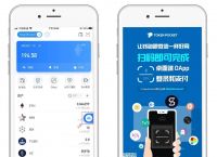 tokenpocket钱包密钥忘记,tokenpocket交易密码忘记怎么办