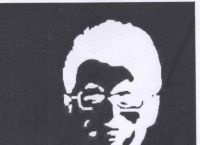 2024数贸的张健最新消息的简单介绍