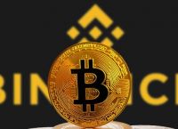 币coinapp官网,币coinapp官网下载