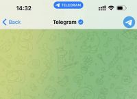 关于telegeram使用教程的信息