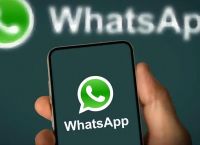 whatsapp登陆收不到验证码,whatsapp 手机号码无法接收验证码