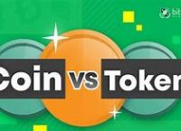 v-token最新版本下载,vtoken下载app,2412