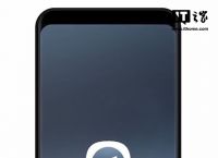 telegeram官网入口电脑版,wwwtelegramcnorg