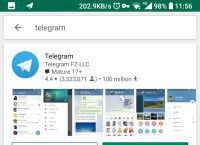 telegeramx版本在哪儿,纸飞机telegeram储存位置