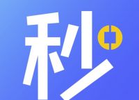 冷钱包ios,冷钱包是什么意思