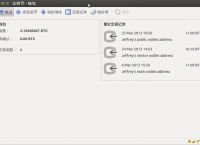 token钱包的最新下载,token安卓版下载app