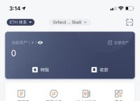 trx钱包官网,波场币trx官网