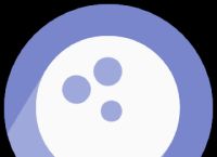 关于极光vp加速器官网3.0.6的信息