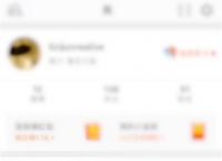 bk钱包怎么提现,bk钱包app下载