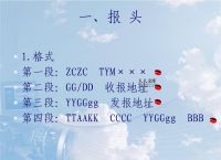 telegreat代理地址,免费telegeram代理服务器