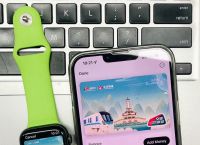 JDpay钱包安卓下载,jumia pay apk