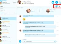 skype网页版聊天,skype网页版聊天记录恢复