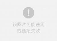token领取uni,imtoken怎么领取uni空投