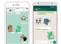 关于whatsappandroid4.0.2的信息