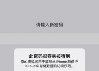 包含苹果手机telegreat网络错误的词条