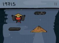doodlejump下载,doodle jumpios